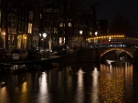 20150102-IMG 0557 : Amsterdam